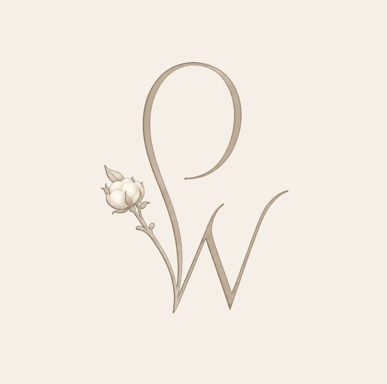PureWhite